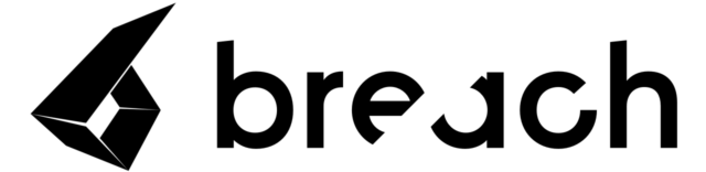 Breach VR