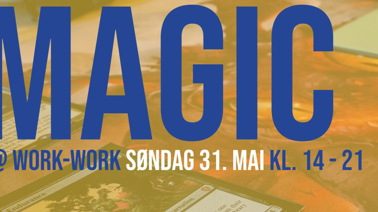 artikkelbilde